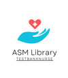 ASM Library